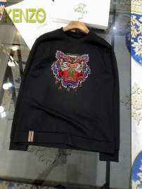 Picture of Kenzo Sweatshirt _SKUKenzoM-5XL12yr1033543
